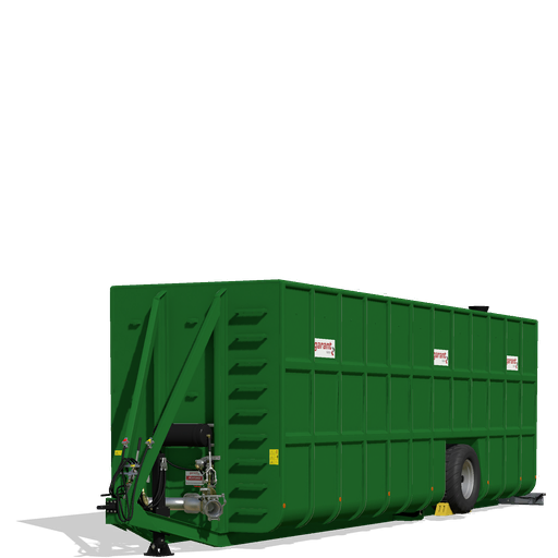 Frc 65
